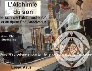 alchimie-du-son